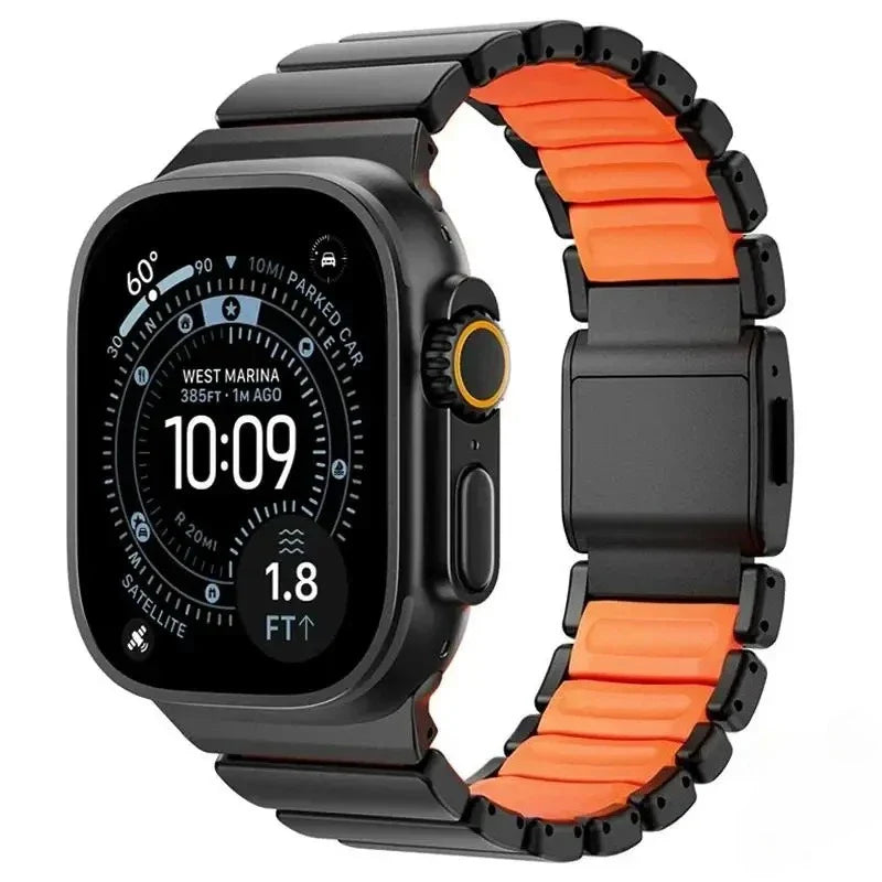 Bracelets Apple Watch